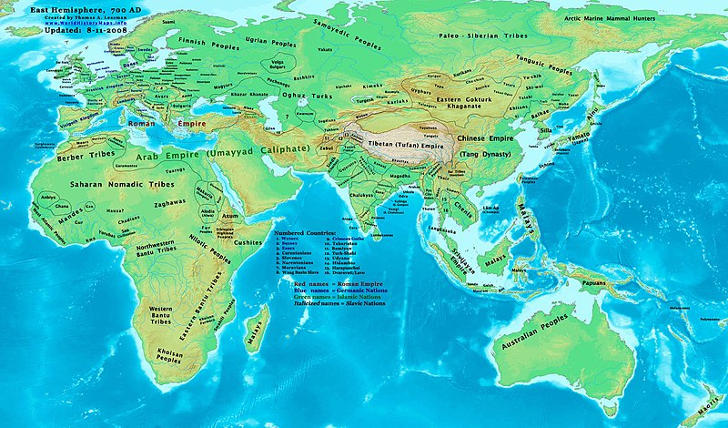 File:East-Hem 700ad.jpg