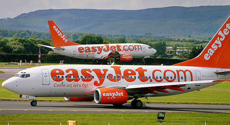 Файл:Easyjet boeing 737 GLA.jpg