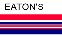 File:Eaton's logo.svg