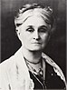 Edith Cowan