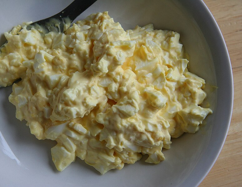 Archivo:EggSalad.jpg