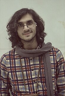 Emad rajabloo.jpg