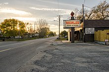 Emerald, NE.jpg