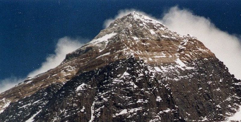 File:EverestfromKalarPatarcrop.JPG