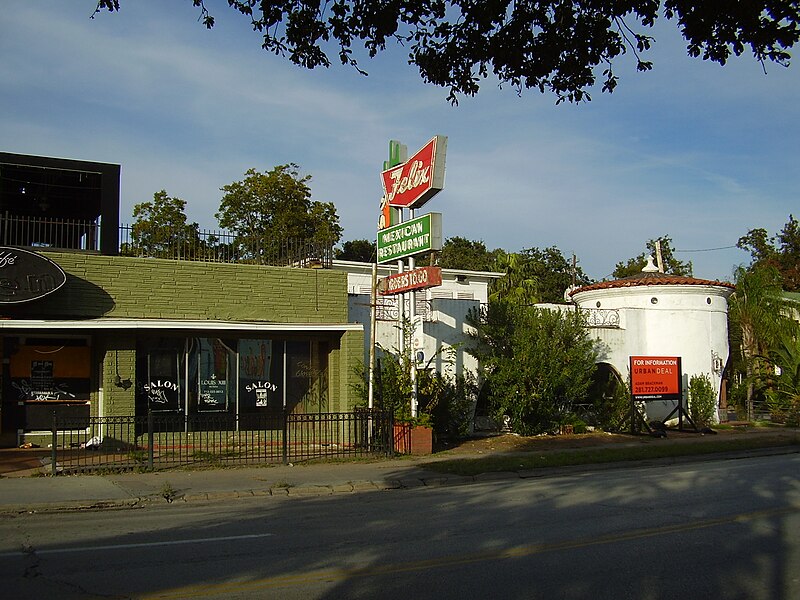 File:FelixMexicanRestaurantHoustonTX.JPG