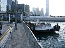 Fenwick Pier (Pontoon).JPG