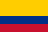 República de Colombia