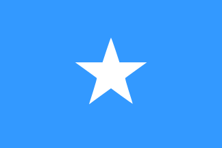 File:Flag of Somalia (2004-2012).svg