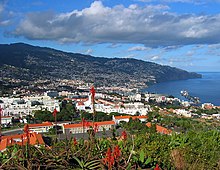 Funchal Pico da Cruz.jpg