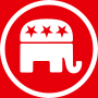 Thumbnail for Republican Party (United States)