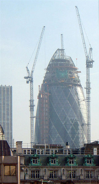 File:Grand-gherkin-of-the-skies.jpg