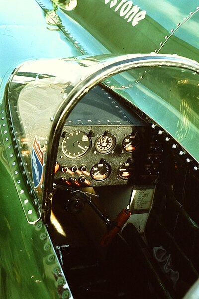 File:Green Monster - Cockpit.jpg