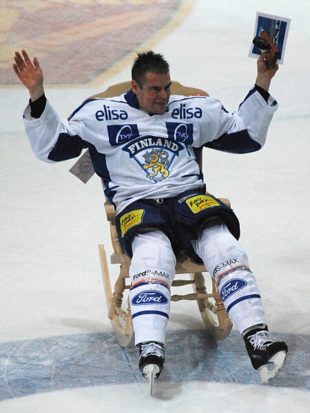 File:Helminen retired.jpg