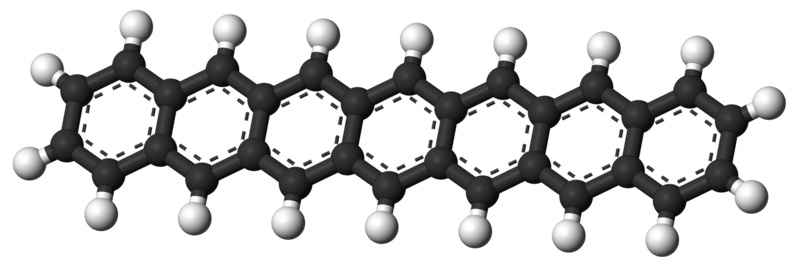 File:Heptacene-3D-balls.png