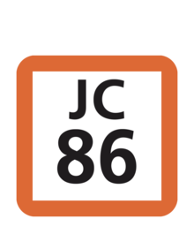 JR JC-86 station number.png