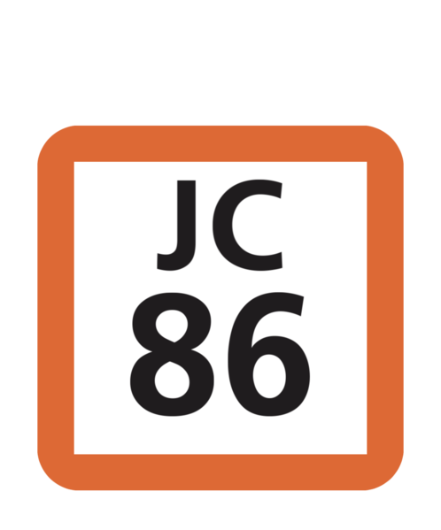 File:JR JC-86 station number.png