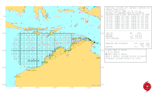 JTWC sh1815.gif