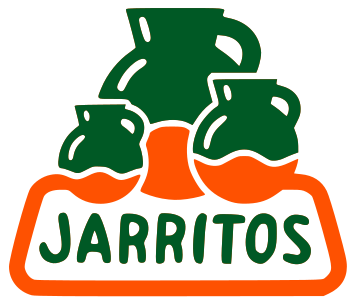 Archivo:Jarritos Logo.svg