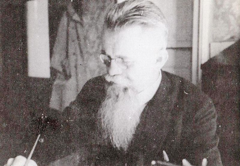 Файл:Jindrich Vesely about 1939.jpg