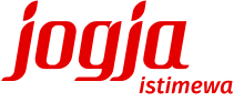 Jogja Istimewa Wordmark.svg