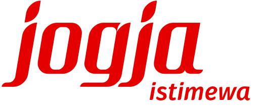 File:Jogja Istimewa Wordmark.svg