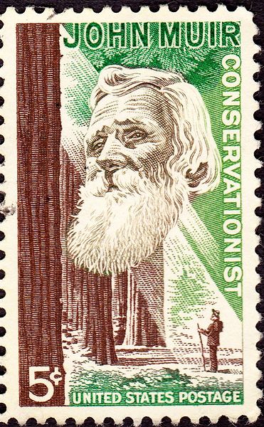 File:John Muir 1964 Issue-5c.jpg