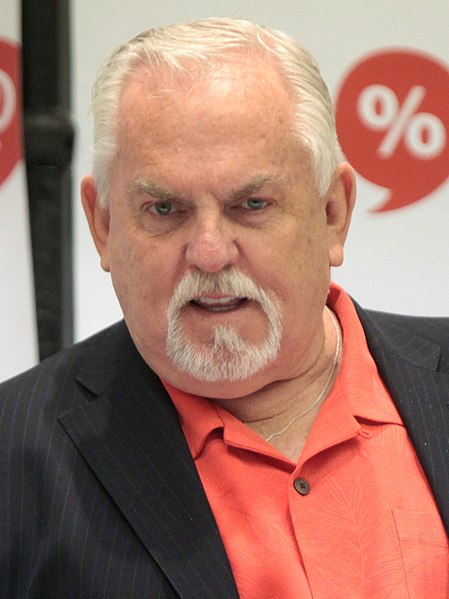 File:John Ratzenberger (27978487885) (cropped).jpg