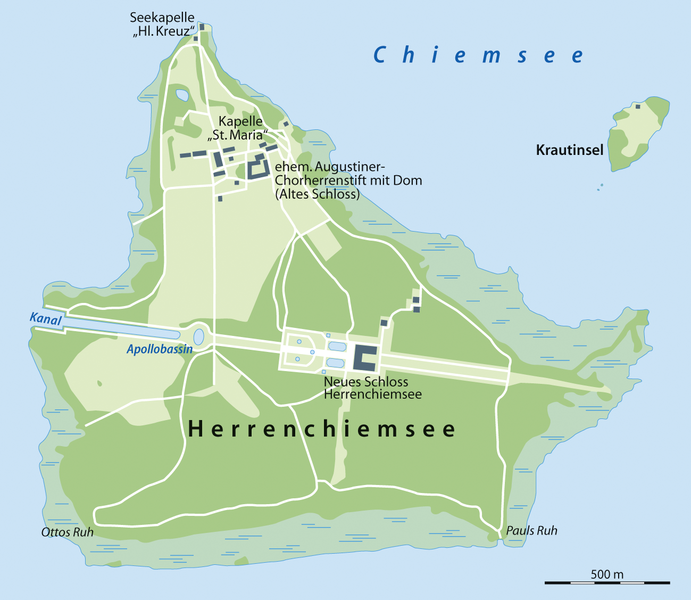 File:Karte Herrenchiemsee.png