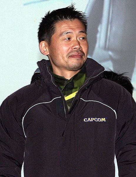 File:Keiji Inafune 2007.jpg