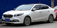 Kia K4 front.jpg