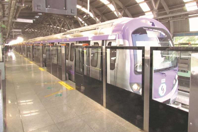 File:Kolkata-metro-1200.jpg