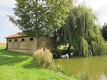 Lavoir Malavillers.JPG