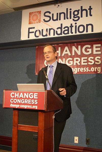 File:Lawrence Lessig 2.jpg