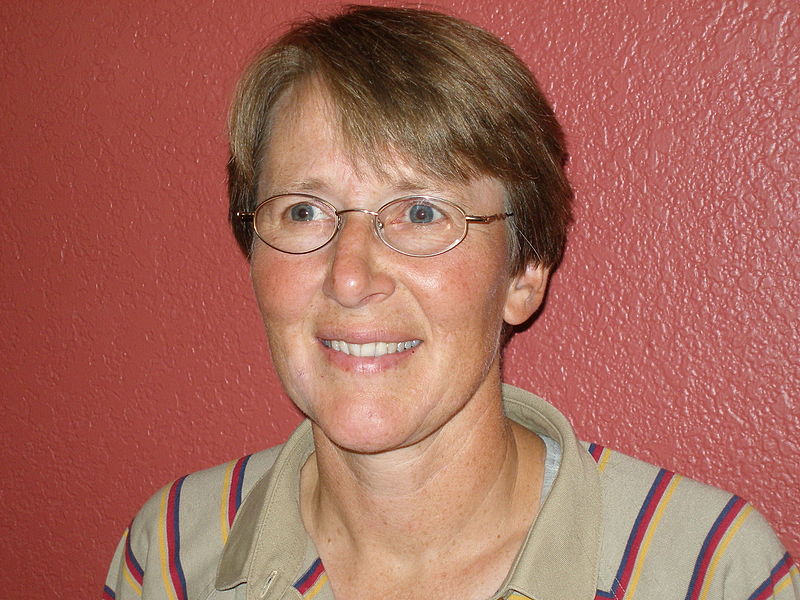 File:Lisa Kemmerer.jpg