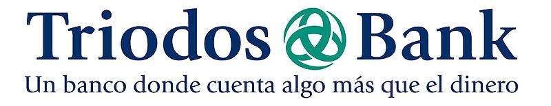 Archivo:Logo Triodos bank.jpg