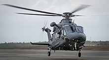 MH-139A Grey Wolf.jpg