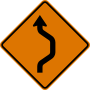 File:MUTCD CW24-1R.svg