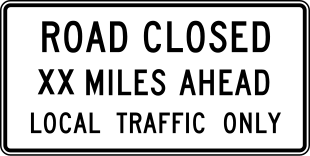 File:MUTCD R11-3.svg