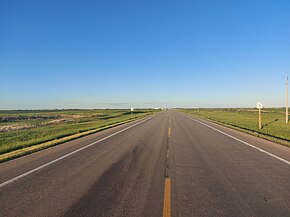 Manitoba Hwy 3.jpg