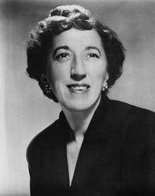 Margaret Hamilton 1966.jpg