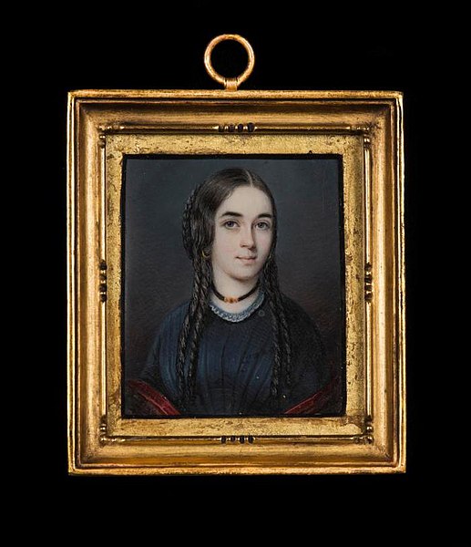 File:Mary Thurston Fauntleroy Barnes.jpg