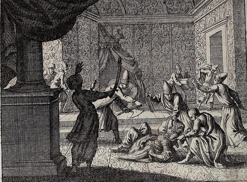 File:Murder of Kösem Sultan.jpg