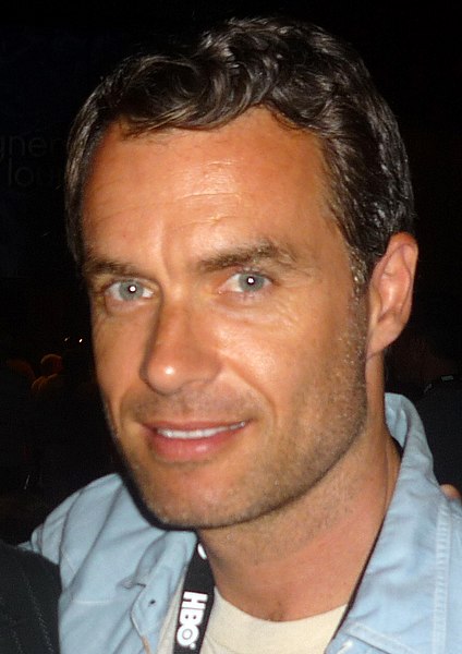 File:Murray Bartlett (further cropped).jpg