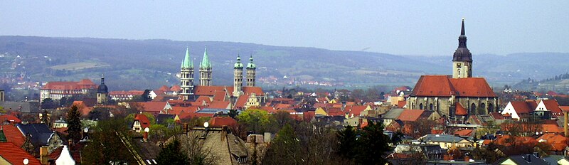 File:Naumburg Panorama.jpg