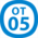 OT-05