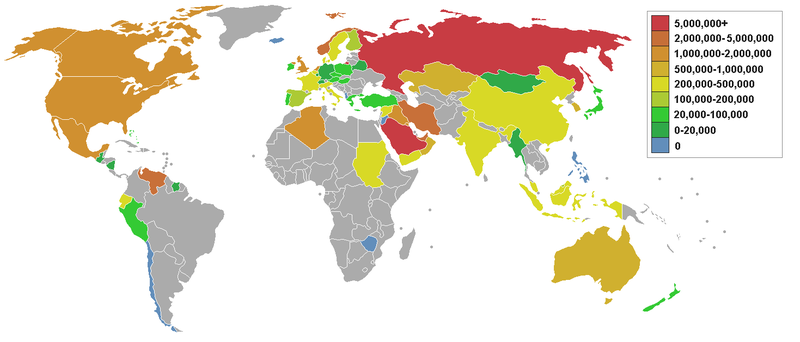 File:Oil exports.PNG