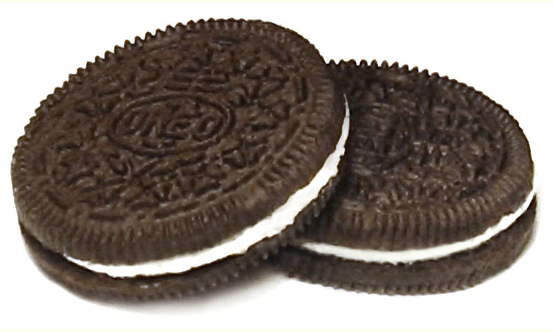 File:Oreo.jpg