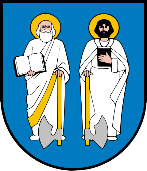 File:POL gmina Rząśnia COA.svg