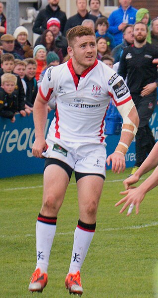 File:PaddyJackson 2015 cropped.jpg