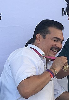 Paul Gonzales 2016.jpg